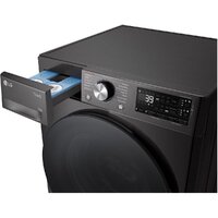 Стиральная машина LG F4W1175YE - Превью изображения №6 — Интернет-магазин ПроЗаказ