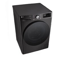 Стиральная машина LG F4W1175YE - Превью изображения №8 — Интернет-магазин ПроЗаказ