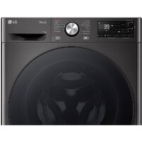 Стиральная машина LG F4W1175YE - Превью изображения №5 — Интернет-магазин ПроЗаказ