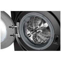 Стиральная машина LG F4W1175YE - Превью изображения №4 — Интернет-магазин ПроЗаказ