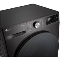 Стиральная машина LG F4W1175YE - Превью изображения №3 — Интернет-магазин ПроЗаказ