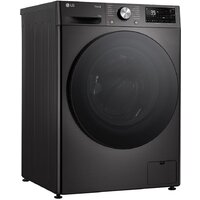 Стиральная машина LG F4W1175YE - Превью изображения №10 — Интернет-магазин ПроЗаказ
