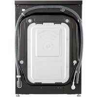 Стиральная машина LG F4W1175YE - Превью изображения №15 — Интернет-магазин ПроЗаказ