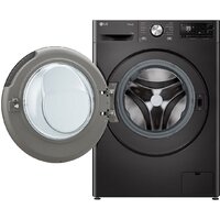 Стиральная машина LG F4W1175YE - Превью изображения №2 — Интернет-магазин ПроЗаказ