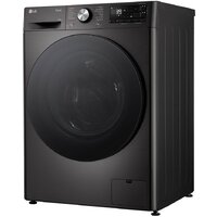 Стиральная машина LG F4W1175YE - Превью изображения №12 — Интернет-магазин ПроЗаказ
