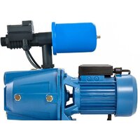 Unipump АКВАРОБОТ ECO JET 100 LA (г/а 2л)