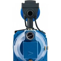 Насосная станция Unipump АКВАРОБОТ ECO JET 100 LA (г/а 2л) - Превью изображения №3 — Интернет-магазин ПроЗаказ