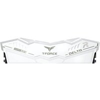 Оперативная память Team T-Force Delta RGB 2x16ГБ DDR5 6000 МГц FF4D532G6000HC38ADC01 - Превью изображения №3 — Интернет-магазин ПроЗаказ