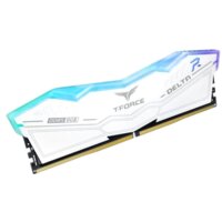 Оперативная память Team T-Force Delta RGB 2x16ГБ DDR5 6000 МГц FF4D532G6000HC38ADC01 - Превью изображения №5 — Интернет-магазин ПроЗаказ