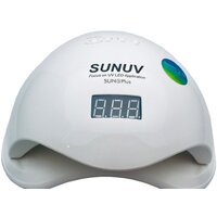 Аппараты для маникюра и педикюра