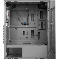 Корпус Ginzzu CL280 - Превью изображения №5 — Интернет-магазин ПроЗаказ