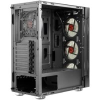 Корпус Ginzzu CL280 - Превью изображения №6 — Интернет-магазин ПроЗаказ