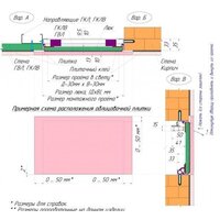 Люк Люкрай СТ 50-30 - Превью изображения №11 — Интернет-магазин ПроЗаказ
