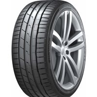 Hankook Ventus S1 evo3 K127 235/50R18 101Y