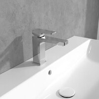 Смеситель Villeroy & Boch Architectura TVW12500400061 - Превью изображения №2 — Интернет-магазин ПроЗаказ