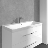 Смеситель Villeroy & Boch Architectura TVW12500400061 - Превью изображения №6 — Интернет-магазин ПроЗаказ