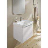 Смеситель Villeroy & Boch Architectura TVW12500400061 - Превью изображения №11 — Интернет-магазин ПроЗаказ