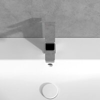 Смеситель Villeroy & Boch Architectura TVW12500400061 - Превью изображения №5 — Интернет-магазин ПроЗаказ