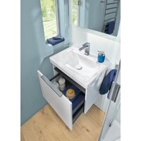 Смеситель Villeroy & Boch Architectura TVW12500400061 - Превью изображения №14 — Интернет-магазин ПроЗаказ