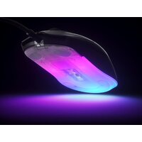 Игровая мышь SteelSeries Rival 3 Gen 2 (черный) - Превью изображения №9 — Интернет-магазин ПроЗаказ