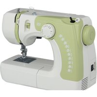 Электромеханическая швейная машина Comfort 14 - Превью изображения №2 — Интернет-магазин ПроЗаказ