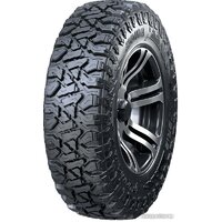 Летние шины KAMA Flame M/T НК-434 225/75R16 108Q - Превью изображения №2 — Интернет-магазин ПроЗаказ