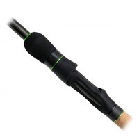 Удилище Elegance Accela Feeder FXEM-600350 - Превью изображения №3 — Интернет-магазин ПроЗаказ