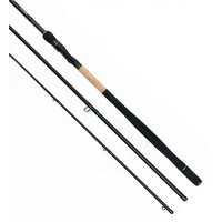 Удилище Elegance Accela Feeder FXEM-600350 - Превью изображения №4 — Интернет-магазин ПроЗаказ