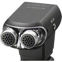 Проводной микрофон Sony ECM-XYST1M - Превью изображения №7 — Интернет-магазин ПроЗаказ