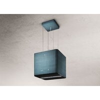 Кухонная вытяжка Elica Pix Jeans/F/42 - Превью изображения №2 — Интернет-магазин ПроЗаказ