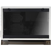Корпус In Win A1 Plus 650W IW-A1PLUS-WHITE - Превью изображения №3 — Интернет-магазин ПроЗаказ