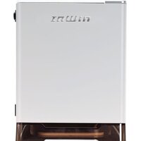 Корпус In Win A1 Plus 650W IW-A1PLUS-WHITE - Превью изображения №2 — Интернет-магазин ПроЗаказ