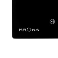 Варочная панель Krona Piastra 30 BL - Превью изображения №5 — Интернет-магазин ПроЗаказ