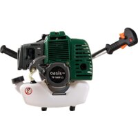 Триммер Oasis TB-1500P ECO - Превью изображения №6 — Интернет-магазин ПроЗаказ