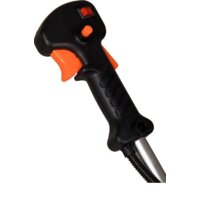 Триммер Oasis TB-1500P ECO - Превью изображения №7 — Интернет-магазин ПроЗаказ