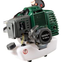Триммер Oasis TB-1500P ECO - Превью изображения №4 — Интернет-магазин ПроЗаказ