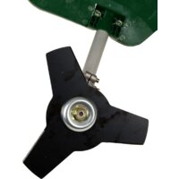 Триммер Oasis TB-1500P ECO - Превью изображения №9 — Интернет-магазин ПроЗаказ