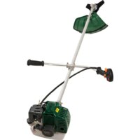 Триммер Oasis TB-1500P ECO - Превью изображения №2 — Интернет-магазин ПроЗаказ