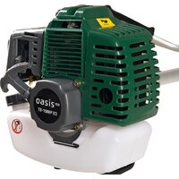 Триммер Oasis TB-1500P ECO - Превью изображения №5 — Интернет-магазин ПроЗаказ