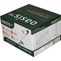 Триммер Oasis TB-1500P ECO - Превью изображения №13 — Интернет-магазин ПроЗаказ