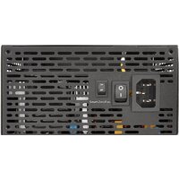 Блок питания Thermaltake Toughpower PF3 1200W Platinum TT Premium Edition PS-TPD-1200FNFAPE-3 - Превью изображения №5 — Интернет-магазин ПроЗаказ