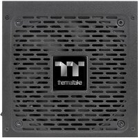 Блок питания Thermaltake Toughpower PF3 1200W Platinum TT Premium Edition PS-TPD-1200FNFAPE-3 - Превью изображения №2 — Интернет-магазин ПроЗаказ