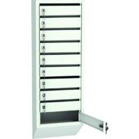 Товары для благоустройства участка