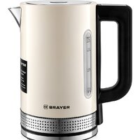 Brayer BR1068