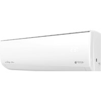 Royal Clima Multi Gamma Gloria RCI-GLF09HN