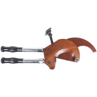 TOR HHD-95J 95мм 118956