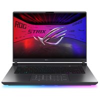 ASUS ROG Strix G16 2025 G615JMR-AS74