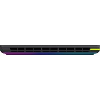 Игровой ноутбук ASUS ROG Strix G16 2025 G615JMR-AS74 - Превью изображения №13 — Интернет-магазин ПроЗаказ