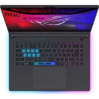 Игровой ноутбук ASUS ROG Strix G16 2025 G615JMR-AS74 - Превью изображения №3 — Интернет-магазин ПроЗаказ