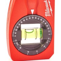 Уровень строительный Milwaukee 4932459597 - Превью изображения №6 — Интернет-магазин ПроЗаказ
